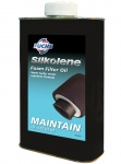 Silkolene Foam Filter Oil 1ltr